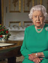 Watch Spotting: Queen Elizabeth II and her Patek Philippe