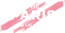 Uni Paris Print