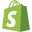 Uni Paris Print logo