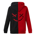 products/Smiling-Face-Print-Hoodie-Sweatshirt-Men-Pullover-Tops-Hooded-Sweatshirt-Moleton-Streetwear-Sudadera-Hombre-Plus-Size-4-600x600.jpg