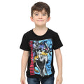 products/kids-transformers-black-t-shirt.jpg