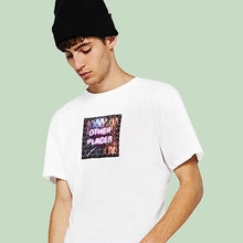 Load image into Gallery viewer, Rex Adult T-Shirt