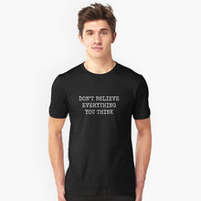 Load image into Gallery viewer, Unisex T-Shirt